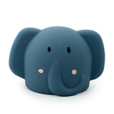Luz de noche -  Mrs. Elephant