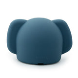 Luz de noche -  Mrs. Elephant