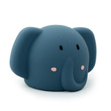 Luz de noche -  Mrs. Elephant