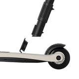 Patinete 2 en 1 Highwaykick 1 ash