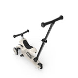Patinete 2 en 1 Highwaykick 1 ash