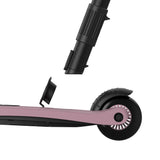 Patinete 2 en 1 Highwaykick 1 wildberry
