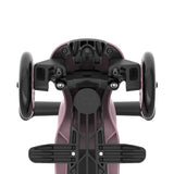 Patinete 2 en 1 Highwaykick 1 wildberry