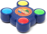 Juego memory vintage