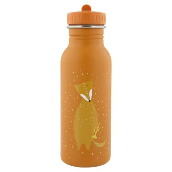 Botella Lobo 500ml
