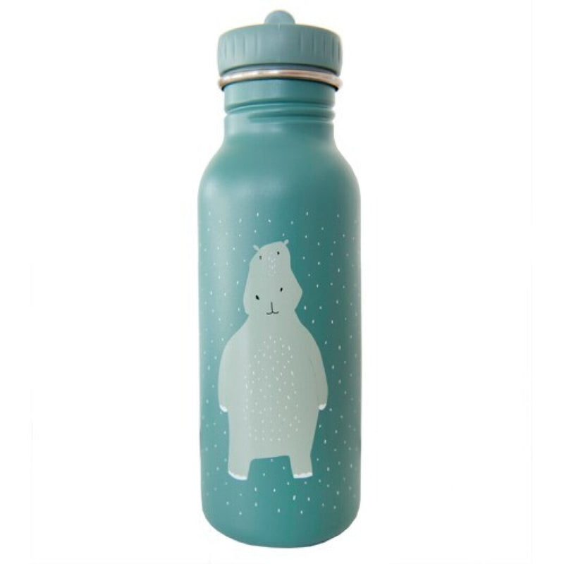 Botella Hipo 500ml