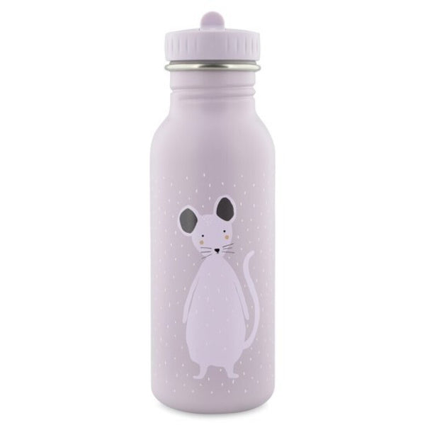 Botella Ratón 500ml