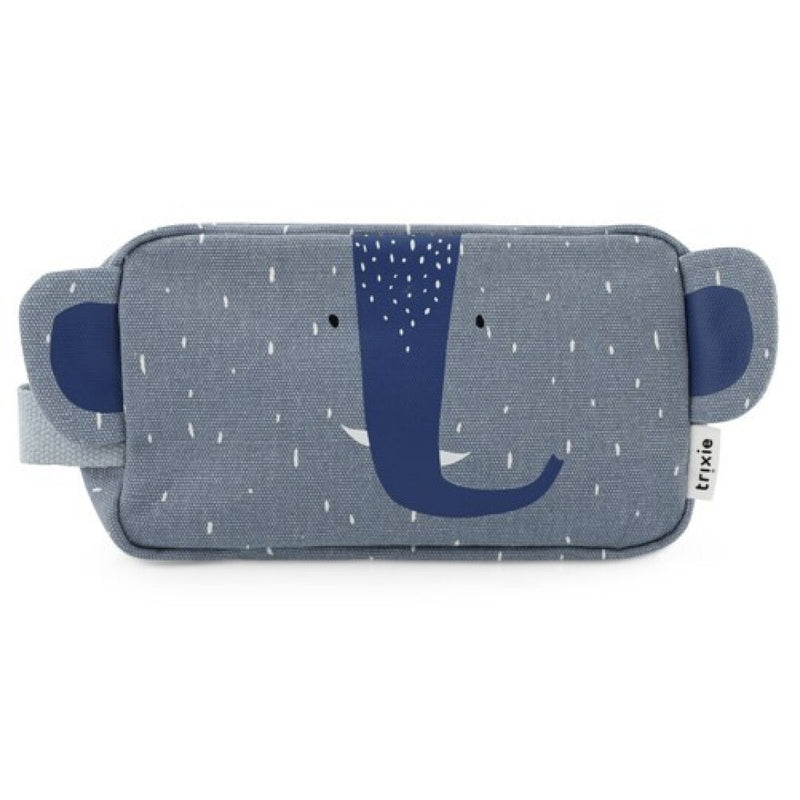 Neceser Elefante