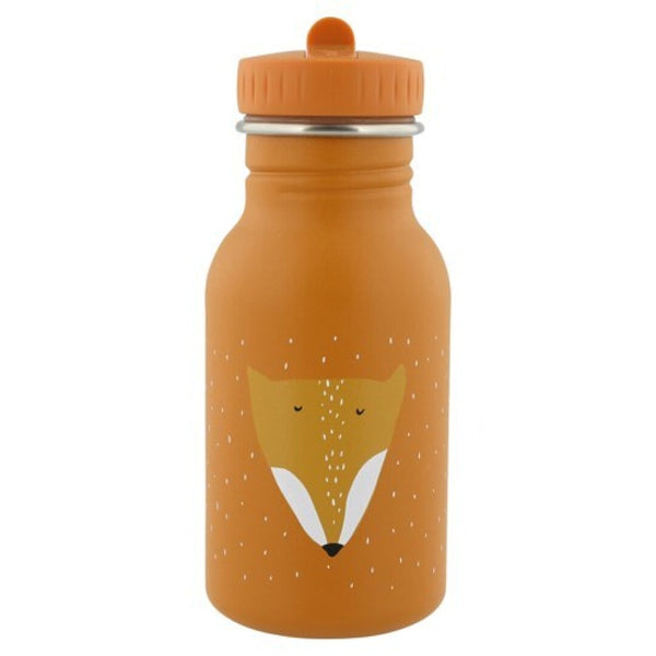 Botella Lobo 350ml