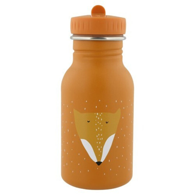 Botella Lobo 350ml