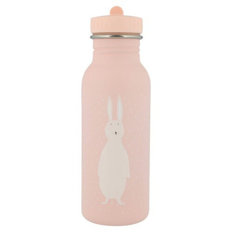 Botella Conejo 500ml