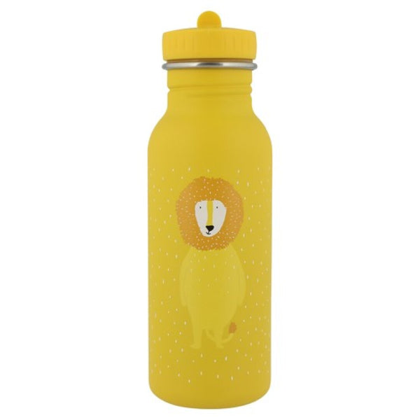 Botella León 500ml