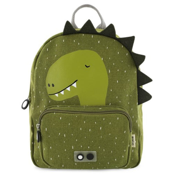 Mochila Dino