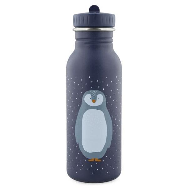 Botella Pingüino 500ml