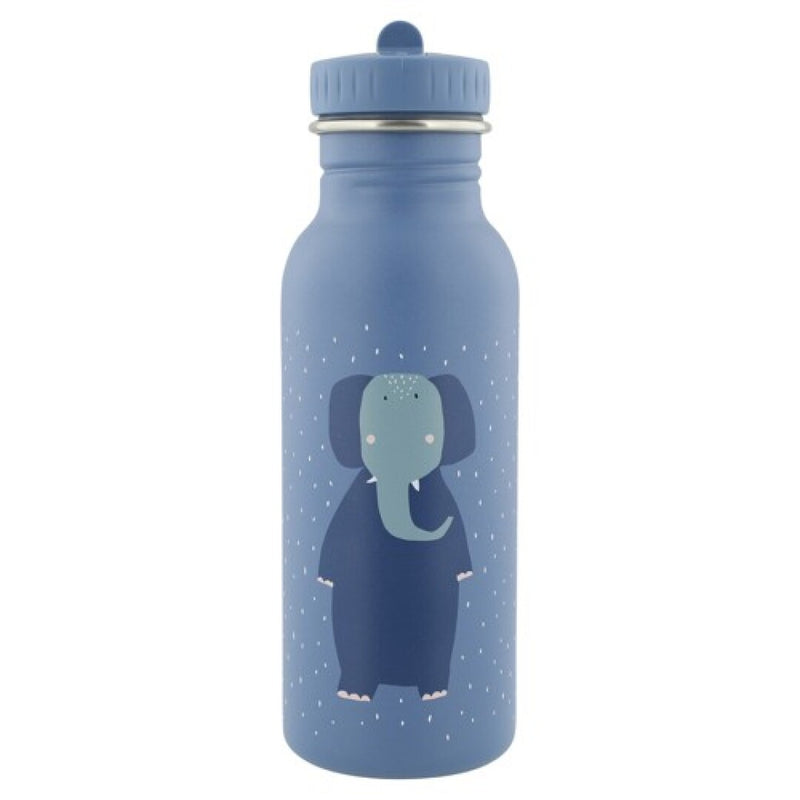 Botella Elefante 500ml