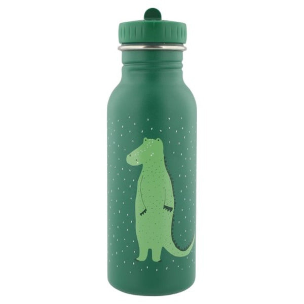 Botella Cocodrilo 500ml