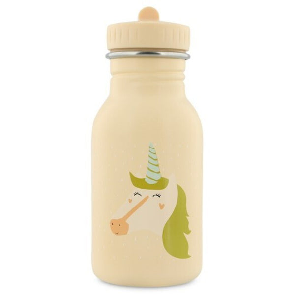 Botella Unicornio 350ml