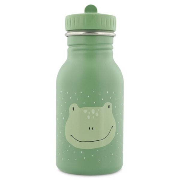 Botella Rana 350ml