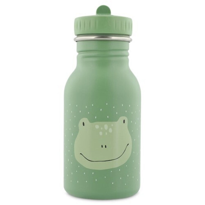 Botella Rana 350ml