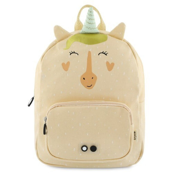 Mochila Unicornio