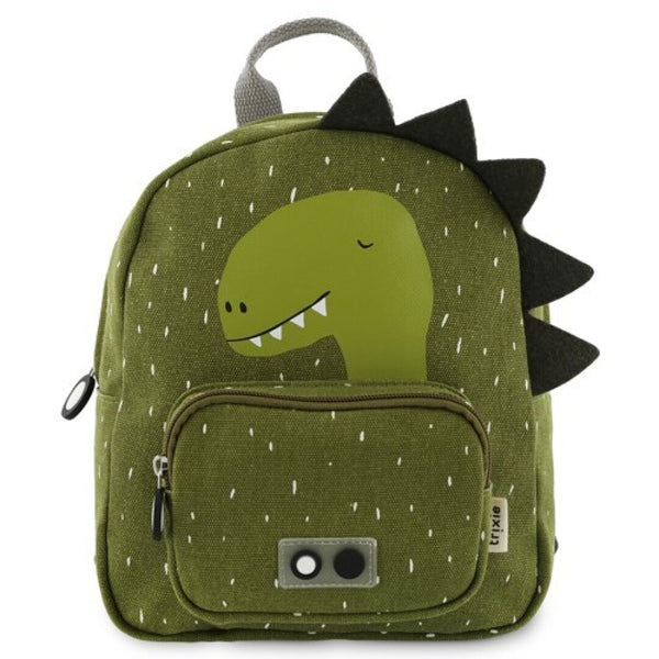 Mochila Dino Small