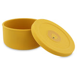 Snack Pot León