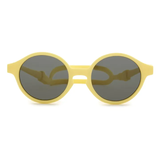 Gafas Baby 0-9 meses Lemonade