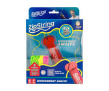 ZipString Varios Colores