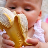 Mordedor Ana Banana