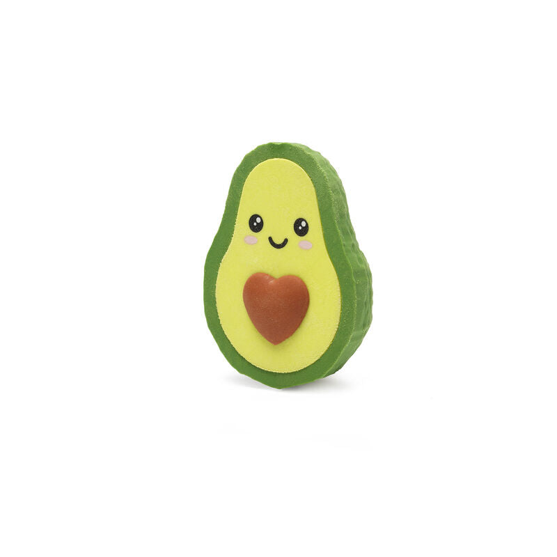 Goma Aguacate