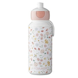 Botella Pop-Up Spring Flowers 400ml