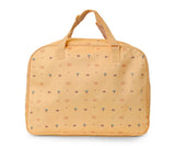 Bolso de Playa con Rejilla Wild Animals