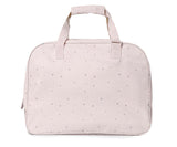 Bolso de Playa Antiarena Mermaid Cats