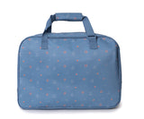 Bolso de Playa Antiarena Hippos