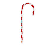 Lápiz Sweet memories Navidad