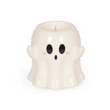 Vela Perfumada - Halloween