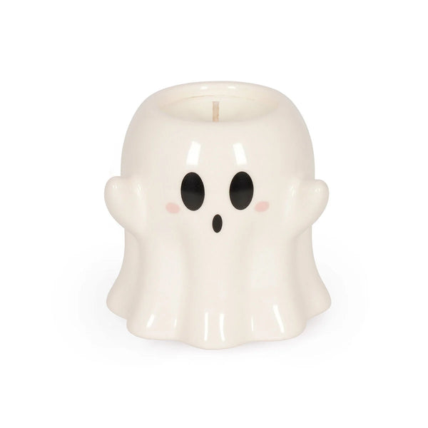 Vela Perfumada - Halloween