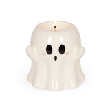 Vela Perfumada - Halloween