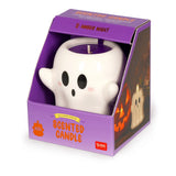 Vela Perfumada - Halloween