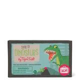 Juego portátil Dinos