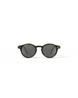 Gafas Child 7-11 años Tortoise #D