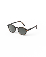 Gafas Child 7-11 años Tortoise #D