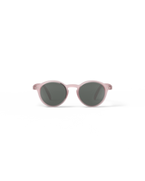Gafas Child 7-11 años Pink #D