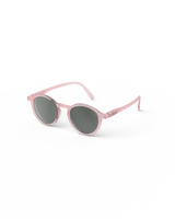 Gafas Child 7-11 años Pink #D