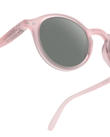 Gafas Child 7-11 años Pink #D