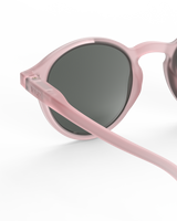 Gafas Child 7-11 años Pink #D