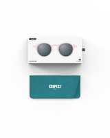 Gafas Child 7-11 años Pink #D