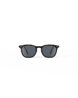 Gafas Child 5-7 años Tortoise #E