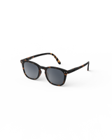 Gafas Child 5-7 años Tortoise #E