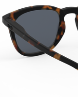 Gafas Child 5-7 años Tortoise #E